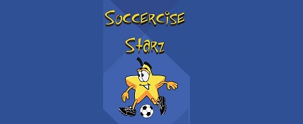 Placeholder image for Card 5
